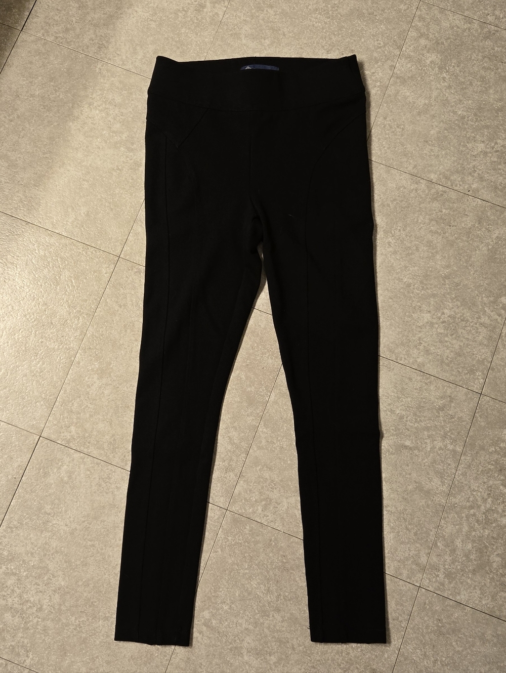 Democracy Glider Pants